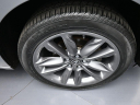 Thumbnail image of 2019 Acura MDX at Plaza Honda