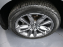 Thumbnail image of 2019 Acura MDX at Plaza Honda