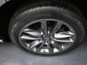 Thumbnail image of 2019 Acura MDX at Plaza Honda