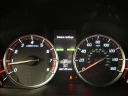 Thumbnail image of 2019 Acura MDX at Plaza Honda