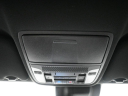 Thumbnail image of 2019 Acura MDX at Plaza Honda