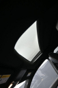 Thumbnail image of 2019 Acura MDX at Plaza Honda