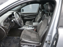Thumbnail image of 2019 Acura MDX at Plaza Honda