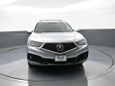 Thumbnail image of 2019 Acura MDX at Plaza Honda