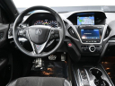 Thumbnail image of 2019 Acura MDX at Plaza Honda