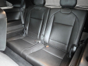 Thumbnail image of 2019 Acura MDX at Plaza Honda