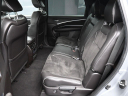 Thumbnail image of 2019 Acura MDX at Plaza Honda