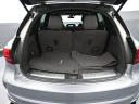 Thumbnail image of 2019 Acura MDX at Plaza Honda