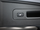 Thumbnail image of 2019 Acura MDX at Plaza Honda