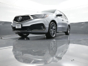 Thumbnail image of 2019 Acura MDX at Plaza Honda