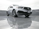Thumbnail image of 2019 Acura MDX at Plaza Honda