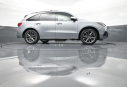 Thumbnail image of 2019 Acura MDX at Plaza Honda