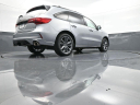 Thumbnail image of 2019 Acura MDX at Plaza Honda