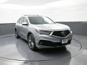 Thumbnail image of 2019 Acura MDX at Plaza Honda