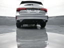 Thumbnail image of 2019 Acura MDX at Plaza Honda