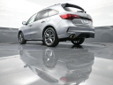 Thumbnail image of 2019 Acura MDX at Plaza Honda