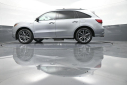 Thumbnail image of 2019 Acura MDX at Plaza Honda