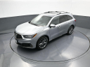 Thumbnail image of 2019 Acura MDX at Plaza Honda