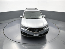 Thumbnail image of 2019 Acura MDX at Plaza Honda