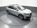 Thumbnail image of 2019 Acura MDX at Plaza Honda