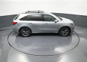 Thumbnail image of 2019 Acura MDX at Plaza Honda
