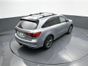 Thumbnail image of 2019 Acura MDX at Plaza Honda