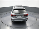 Thumbnail image of 2019 Acura MDX at Plaza Honda
