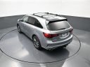 Thumbnail image of 2019 Acura MDX at Plaza Honda
