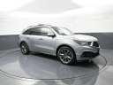 Thumbnail image of 2019 Acura MDX at Plaza Honda
