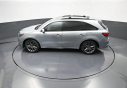 Thumbnail image of 2019 Acura MDX at Plaza Honda