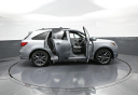 Thumbnail image of 2019 Acura MDX at Plaza Honda