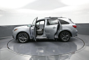 Thumbnail image of 2019 Acura MDX at Plaza Honda