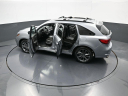 Thumbnail image of 2019 Acura MDX at Plaza Honda