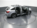 Thumbnail image of 2019 Acura MDX at Plaza Honda