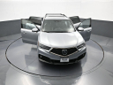 Thumbnail image of 2019 Acura MDX at Plaza Honda