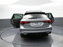 Thumbnail image of 2019 Acura MDX at Plaza Honda