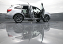 Thumbnail image of 2019 Acura MDX at Plaza Honda