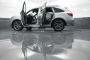 Thumbnail image of 2019 Acura MDX at Plaza Honda