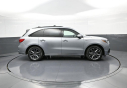 Thumbnail image of 2019 Acura MDX at Plaza Honda