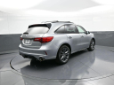 Thumbnail image of 2019 Acura MDX at Plaza Honda