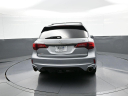 Thumbnail image of 2019 Acura MDX at Plaza Honda