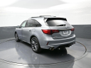 Thumbnail image of 2019 Acura MDX at Plaza Honda