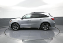 Thumbnail image of 2019 Acura MDX at Plaza Honda