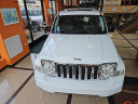 Thumbnail image of 2012 Jeep Liberty at D & P Auto Sales