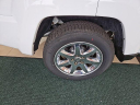 Thumbnail image of 2012 Jeep Liberty at D & P Auto Sales