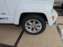 Thumbnail image of 2012 Jeep Liberty at D & P Auto Sales
