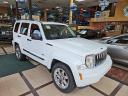 Thumbnail image of 2012 Jeep Liberty at D & P Auto Sales