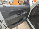 Thumbnail image of 2012 Jeep Liberty at D & P Auto Sales