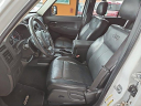 Thumbnail image of 2012 Jeep Liberty at D & P Auto Sales