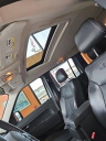 Thumbnail image of 2012 Jeep Liberty at D & P Auto Sales
